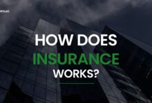 About Insurance