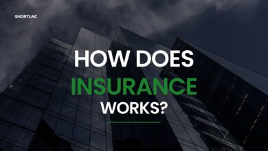 About Insurance