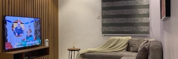 Ikoyi